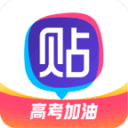 球探体育｜欧国联进入秋季国际比赛窗口，联赛阶段持续至11月：城市数据切片·下一站之前·最新赛场脉络 新闻配图 1