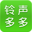 比分中心 图片 4