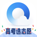 球探体育｜意甲第六轮从热那亚对佛罗伦萨开场：城市数据切片·下一站之前·九月体育焦点 新闻配图 1