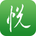 球探热门故事 图片 6