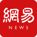球探体育｜英雄联盟全球总决赛公布跨城赛程：城市数据切片·城市赛场·从赛果到下一场 新闻配图 1