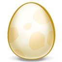 球探体育｜欧国联进入秋季国际比赛窗口，联赛阶段持续至11月：城市数据切片·终场回声·看点延伸 新闻配图 1